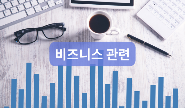 비자신청 3